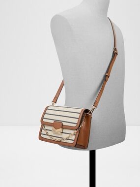 Aldo Crossbody Bag NWT